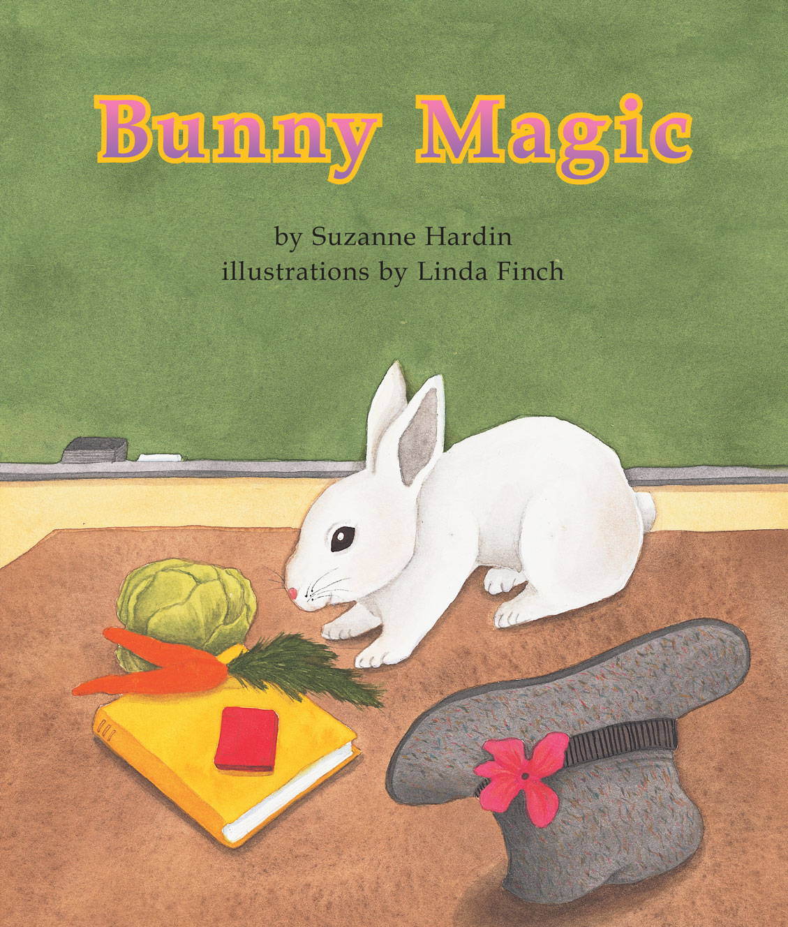 BUNNY-MAGIC-COVER-7-1.jpg